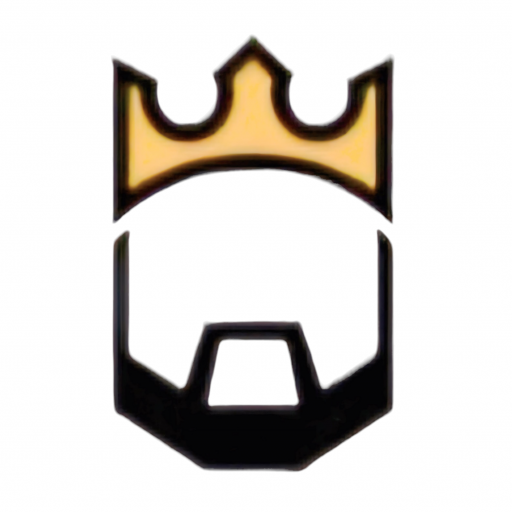 Cornish Waste King 